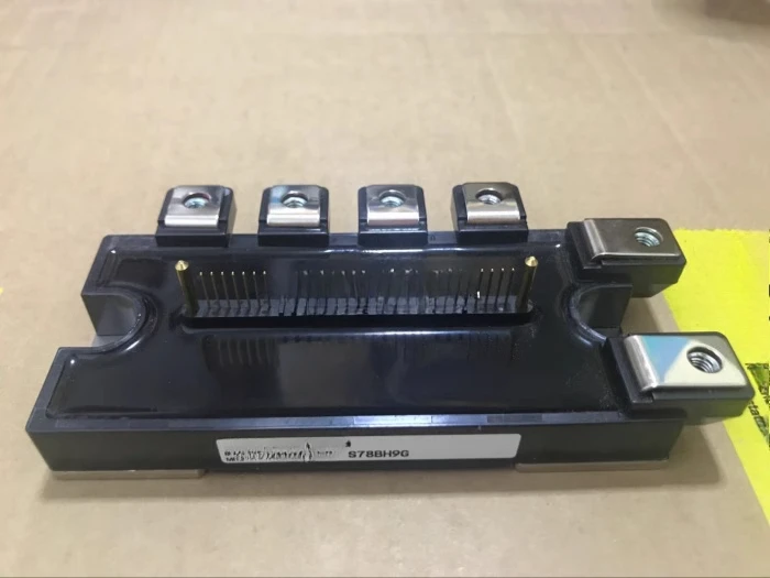 Untuk PM150RLA060 For For For