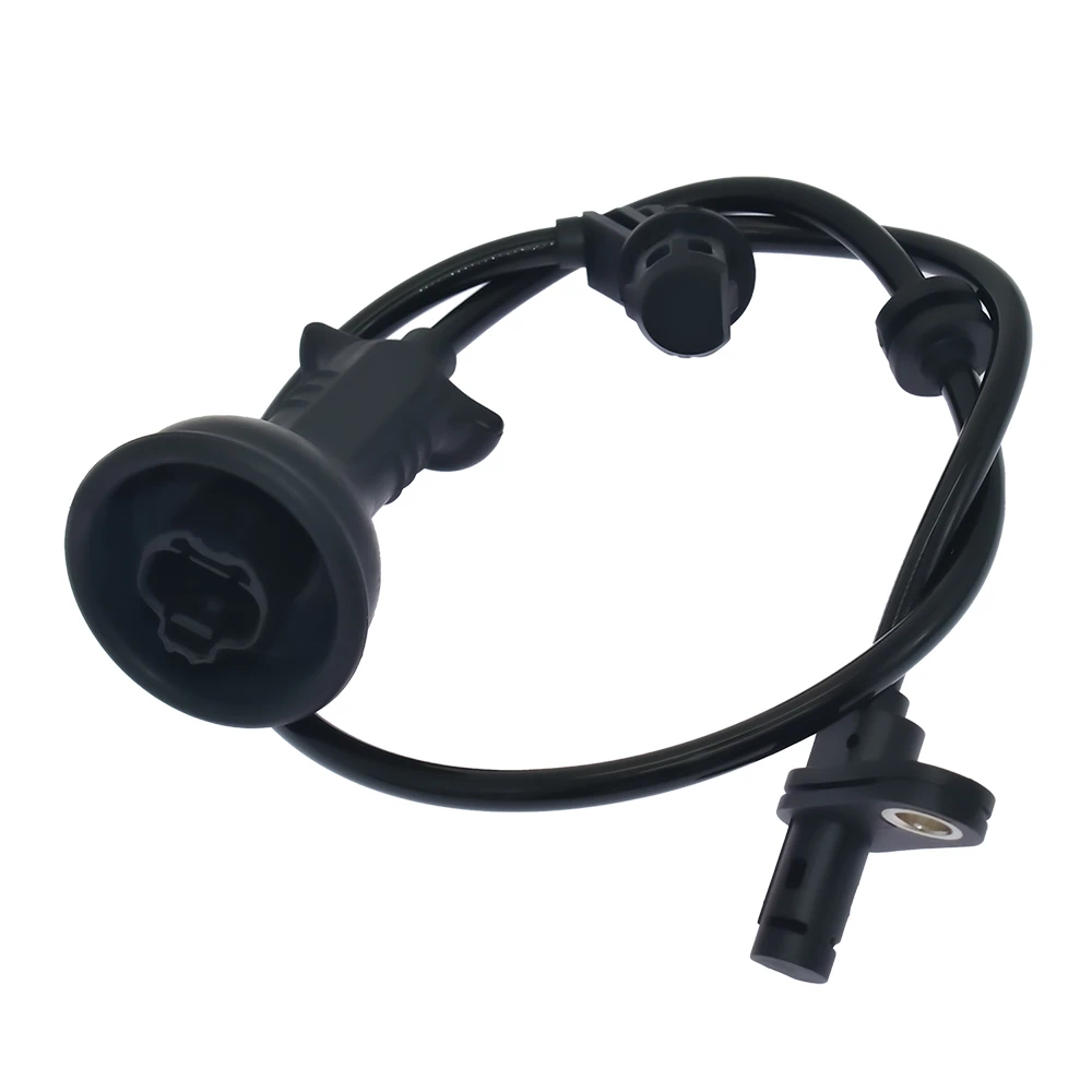 

Датчик скорости колеса ABS задний 1695400817 для Mercedes Benz A-Class W169 W245, автомобильные аксессуары