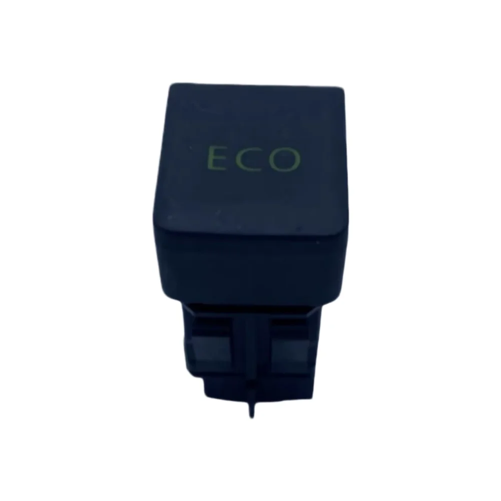 Front Dashboard Switch for mode Switch Easy Installation Process Direct Fit Replacement For Daily Driving Comfort