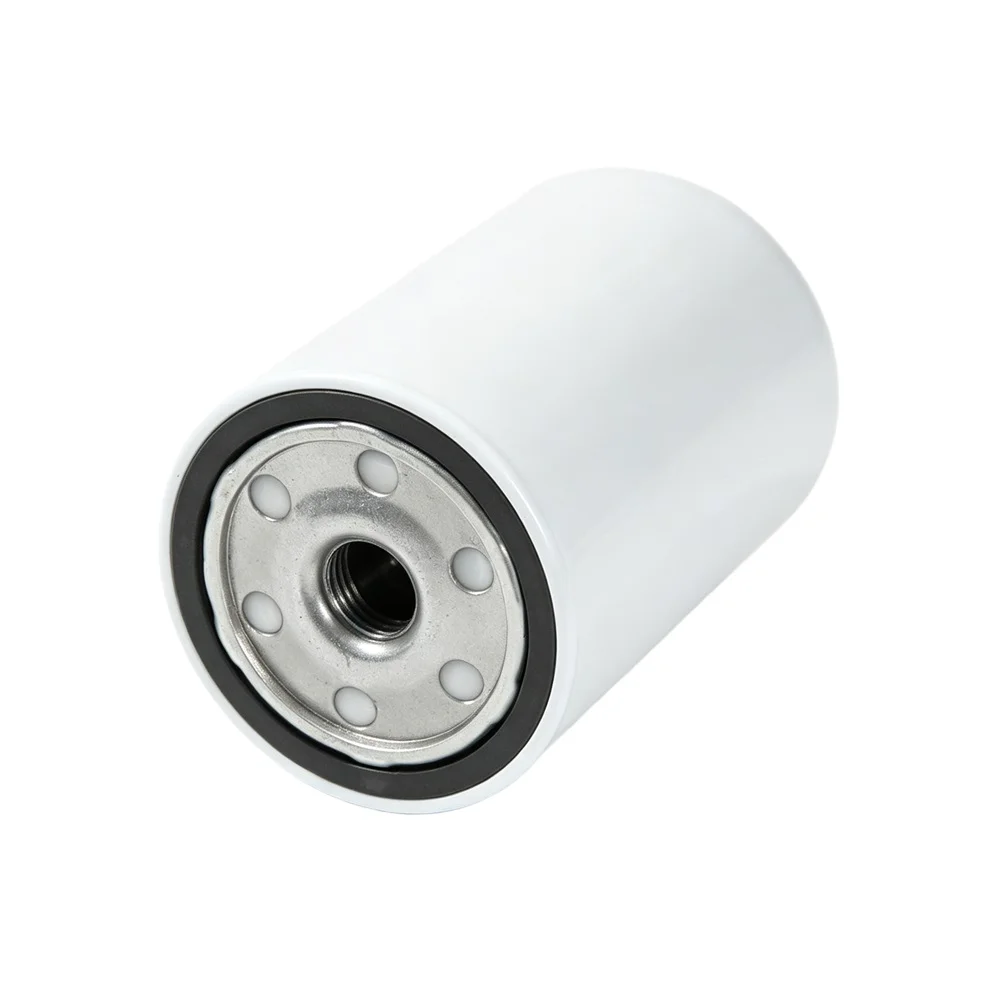 Oil Filter P554408 2654408 1447082M91 LF700 High Quality PA66 Cover Nitrile Seal For Truck Construction Machinery Generator Engi