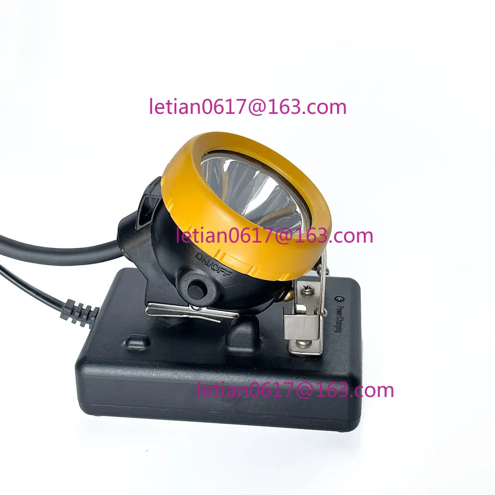 KL5LM KL8LM KL12LM …