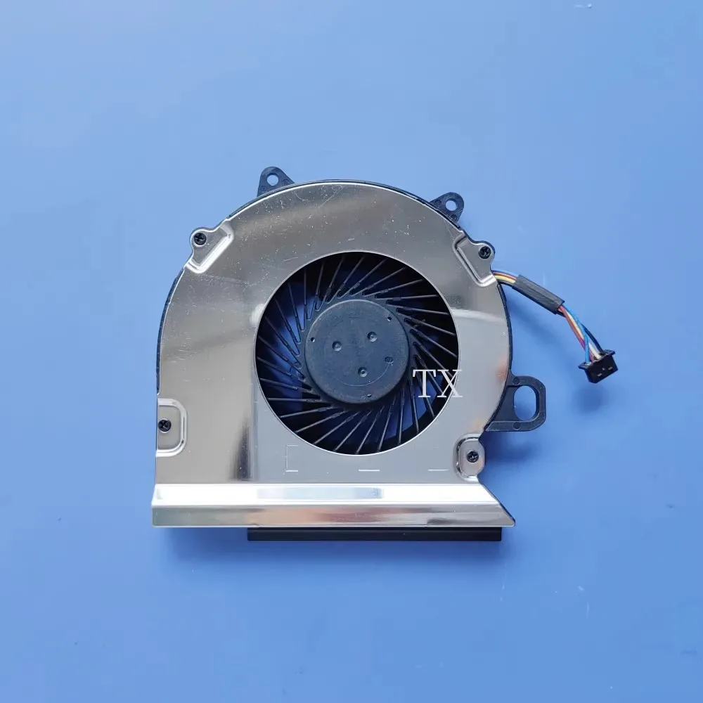 Free shipping brand new original suitable for Dell Latitude E6330 E6430s fan KSB05105HA laptop fan