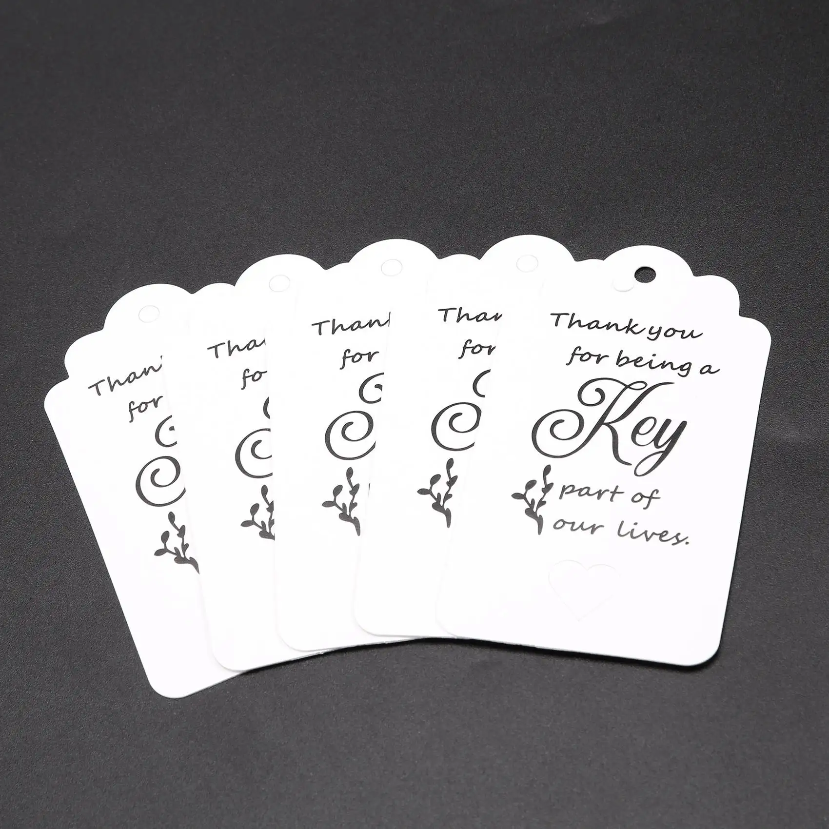 Hot 60Set Key Bottle Openers,Key Bottle Opener With Escort Card Tag And Key Chains For Wedding Favors Engagement/Christmas