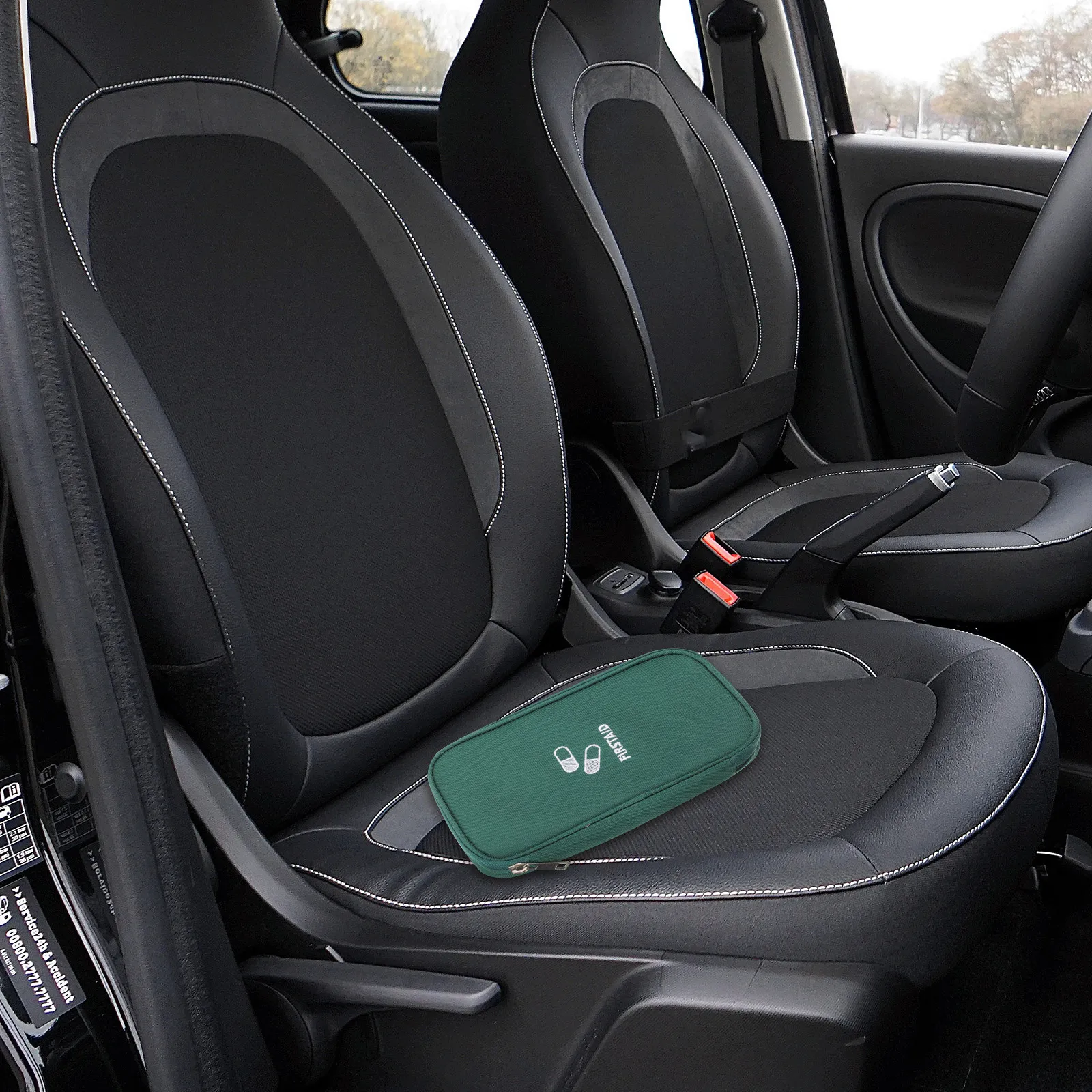 

Премиум-аптечка портативная, большая, для путешествий, дома, автомобиля, яхты, лодки, мотоцикла, для экстренной помощи