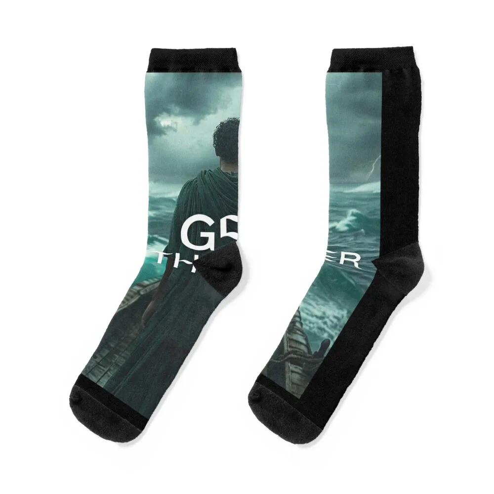 

Epic the musical Get In the Water Socks floor sheer valentine gift ideas funny gifts Socks Male Women's