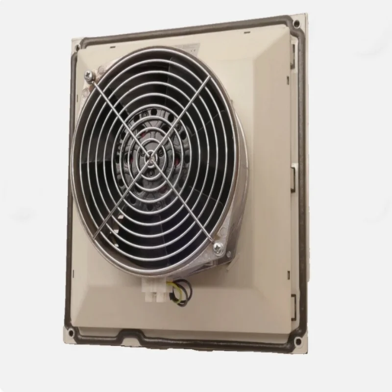 

Новые оригинальные вентиляторы SK3324.107 SK3321.107 SK3327.107 SK3240.600 SK3140.100 SK3140.140 SK3140.110 SK3240.060 SK3140.500