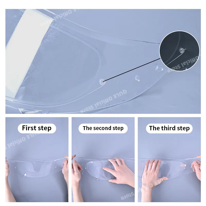 Gt air 3, козырек для шлема SHOEI CNS-1C CNS 1C GT-Air3 GT Air 3, линза для мотоциклетного шлема, стекло, видоискатель, зеркальные аксессуары