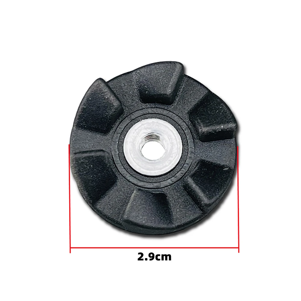 AX-T2GN Blender Bottom Sync Gear For Tea Maker/Food Supplement/Cooking Machine Parts