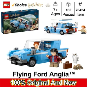 10 meilleurs méchants Lego en ventes - No 7