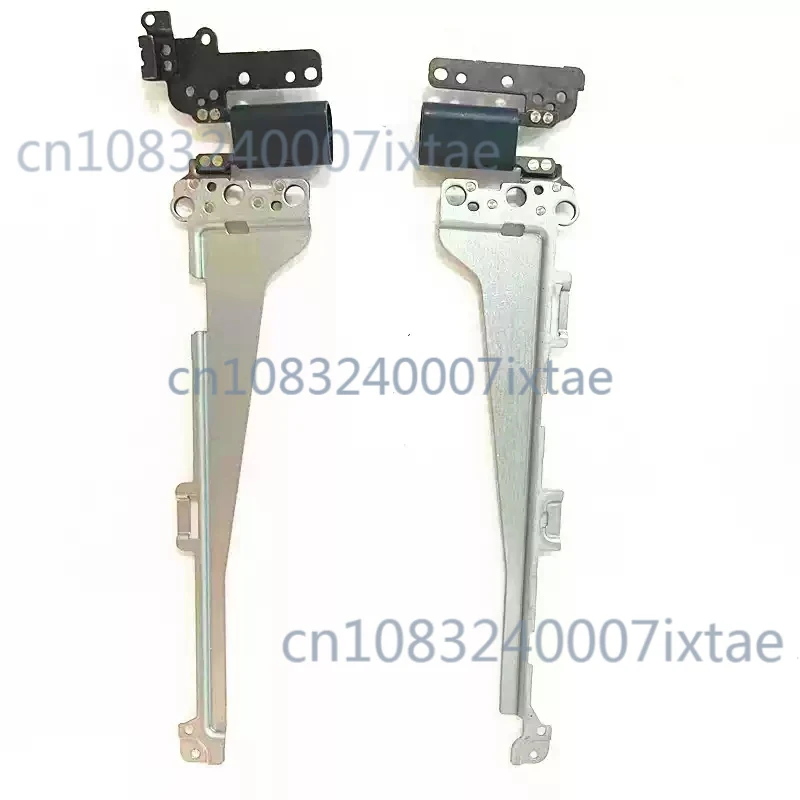 For DELL Latitude 11 3189 Rotary shaft Screen hinge 0X4PJK 0X5N7J