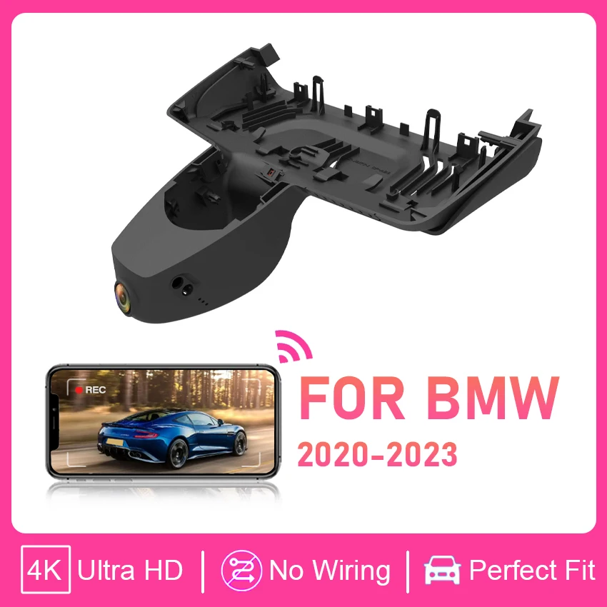 for-bmw-x6-m-g06-f96-2020-2021-2022-2023-4k-uhd-2160p-dash-cam-front-and-rear-car-dvr-camera-plug-and-play-wifi-video-recorder