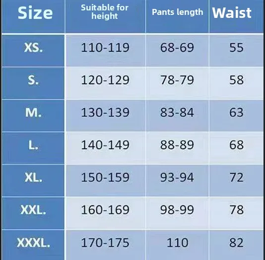 Tailbone Protection Underwear Figure Skating Invisible High Elastic Unisex Protective Briefs Shock Absorbing Lightweight Skating