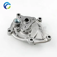 Bomba de agua de refrigeración para BMW F20 F21 114i 116i 118i F30 F31 F35 F80 316i 320i N13 11517550 11517648827 11518604888 9801573380