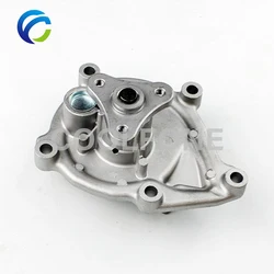Cooling Water Pump for MINI Cooper S CLUBVAN R50 R53 R55 R56 R58 R59 R60 R61 11517550484 11517648827 11518604888 9801573380
