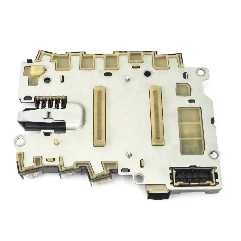 

Suitable for Nissan ETC94-110N RE5R05A Transmission Computer Gearbox Control Module Unit TCU