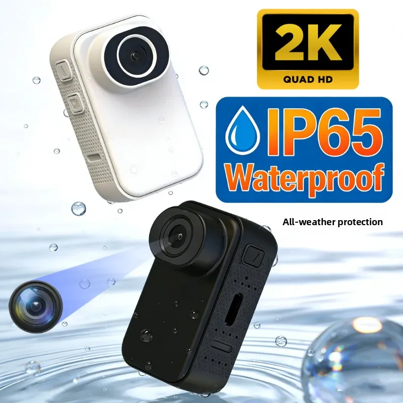 2K Hd Sport Action …