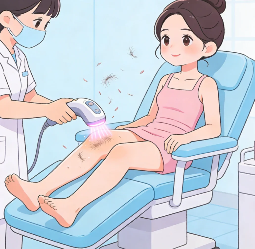 

2026 Newest Non-Invasive Electromagnetic Pelvic Floor Chair Postpartum Recovery Muscle Strengthening Machine for People Health
