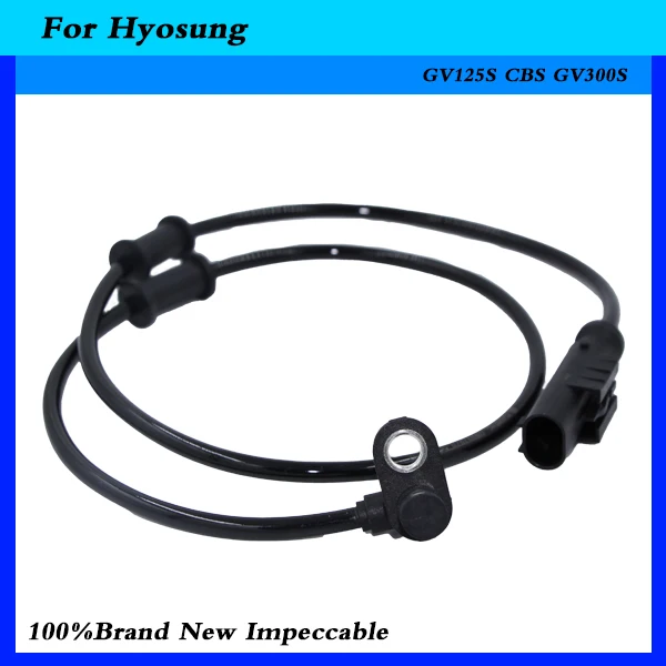 DN66167B Motorcycle…