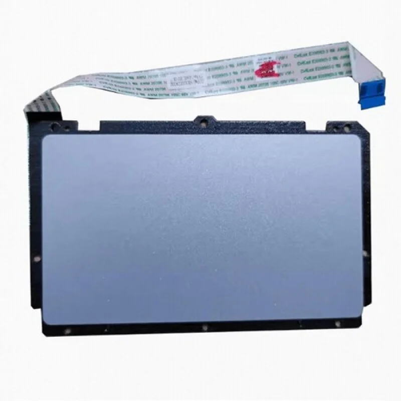 

Y 1pcs Mouse Board Touch Pad for DELL Latitude E5420 5421 A20699 0T98N2