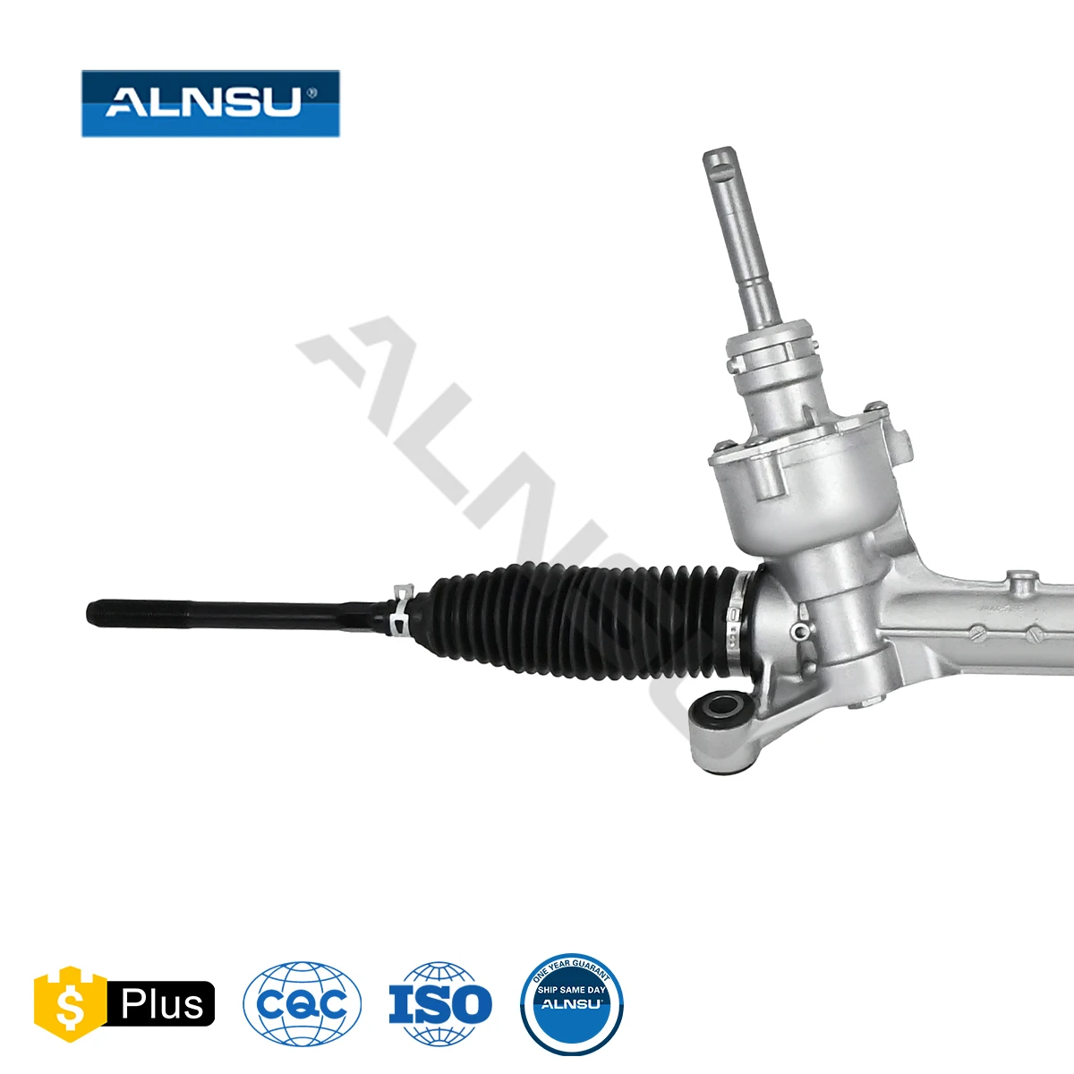 

Gold seller ALNSU Factory Price High Quality Electrical POWER Steering Rack for VOL VO V40 36003082