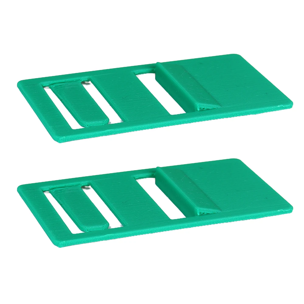 

2PCS RV Refrigerator Prop Keeps Door Open Tool Camping Motorhome Caravan Refrigerator Accessories For Dometic DM26XX And DM28XX