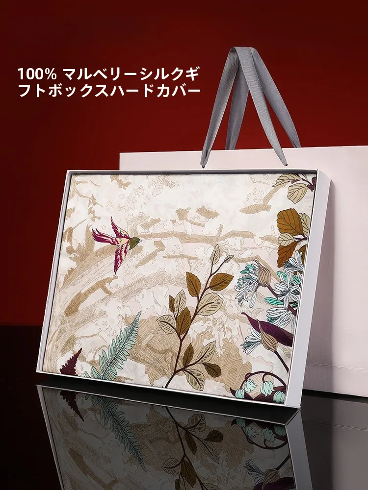 silk-scarf-women's-ne-protection-high-end-thin-model-birthday-gift-large-size-awl-outerwear-mom-summer-faion-accories