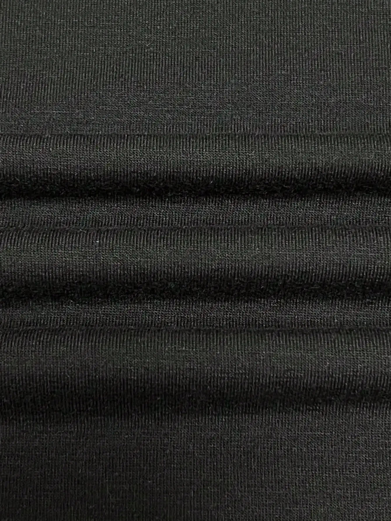 2026 Damen Neues T-Shirt mit Buchstaben- und Tierdruck, Übergröße, Lässig, Langarm, Rundhals, Leicht Elastisch, Pullover – Detail 12
