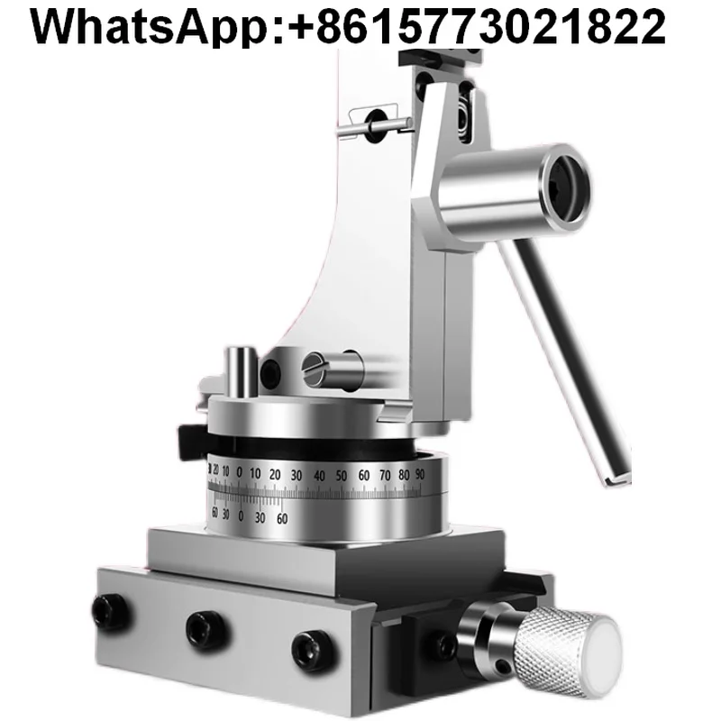 1.65 Million Grindi…