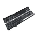 

Аккумулятор CS 3400 мАч/51,68 Втч для DELL DNCWSCB6106B,G3 15,G3 15 3579,G3 17 3779,G5 15 5587,P30E001,P72F,P72F001,PVHT1