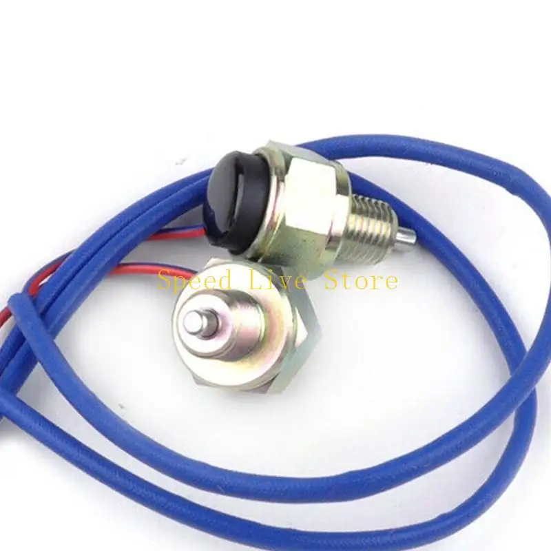 

547C Переключатель раздаточной коробки T/F Переключатель положения коробки передач MR580151 MR580152 MR580153 MR580154 MR580155