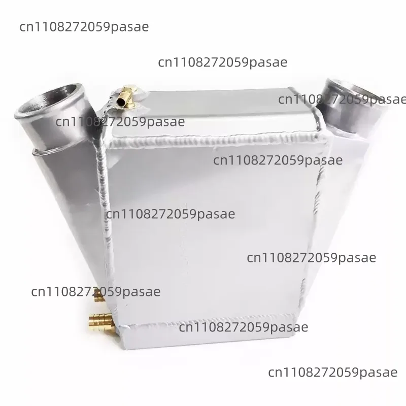 For Seadoo BRP High Performance Intercooler GTX RXP RXT 300 OEM:276000335 - view 4