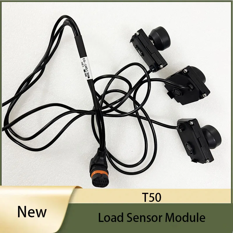 nuovo-drone-agricolo-t50-modulo-di-pesatura-modulo-sensore-di-carico-per-dji-t50-argas-protezione-delle-piante-droni-parti-di-riparazione
