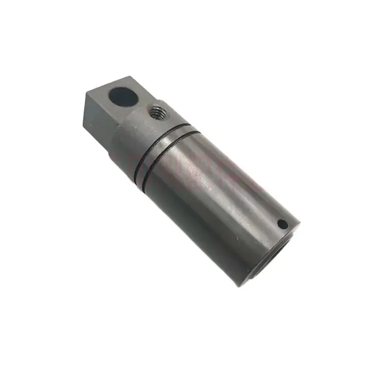 1 قطعة لـ هايدلبرغ CD102 SM102 مطبعة الأسطوانة المتوسطة رأس عمود ثابت 41.010.418