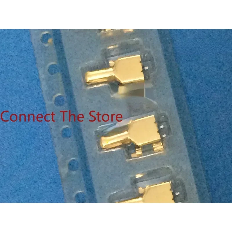 

6PCS MHC-175 NewNew arrival