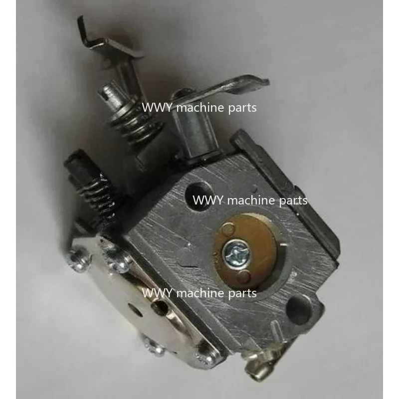 

Suitable for GX100 Diaphragm Type 16100-Z4E-S14 Carburetor