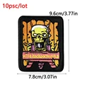 PE12142CT