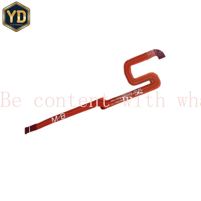 YD 1PCS 6035B0159501 FOR HP Elite x2 1012 G2 LCD touch screen cable touch control board cable