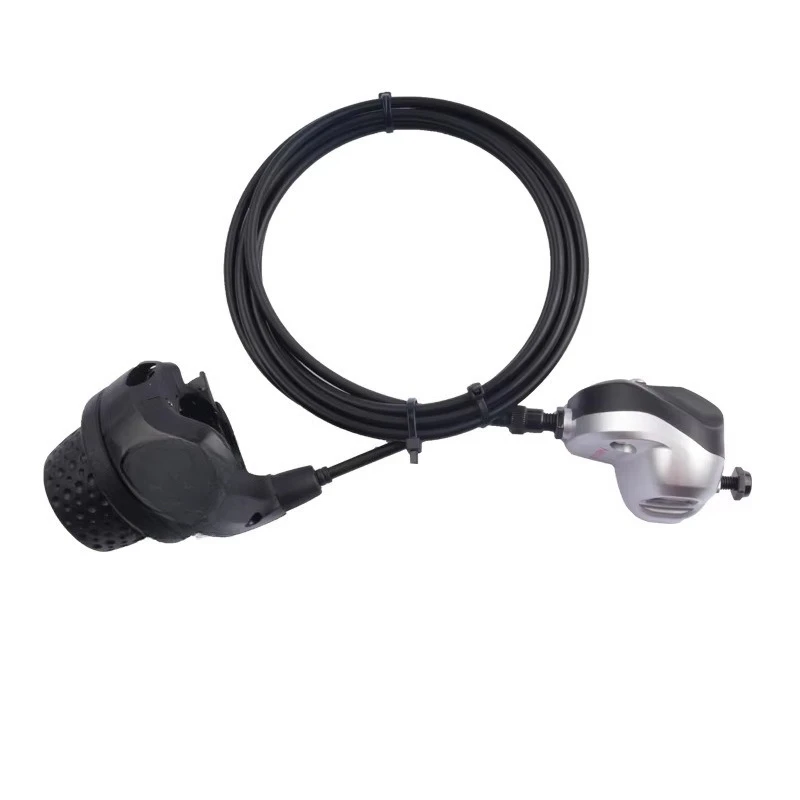 

Inner three-speed disc brake flower drum 36/32 hole middle lock disc brake/V brake flower drum