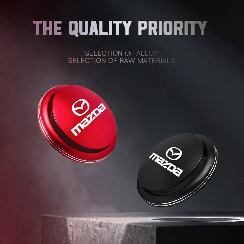 Automotive Interior…