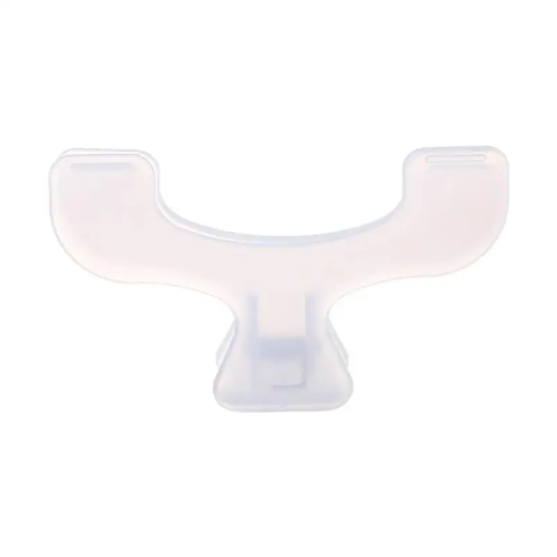 Variant: 1 pc