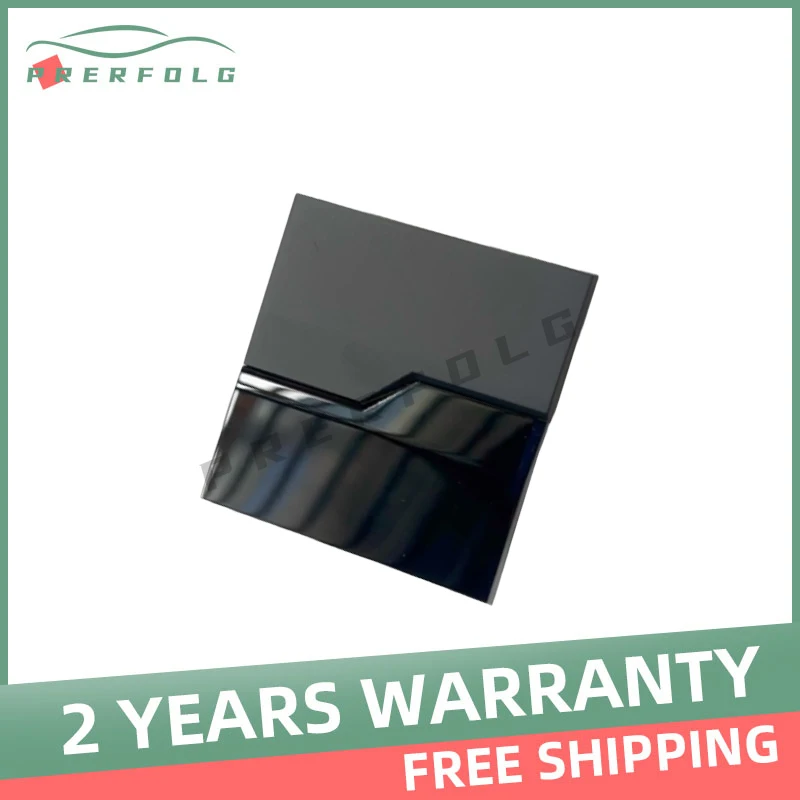 

Front Hood Logo for LYNK & CO 01,02,03,05,06 OE:8888188408