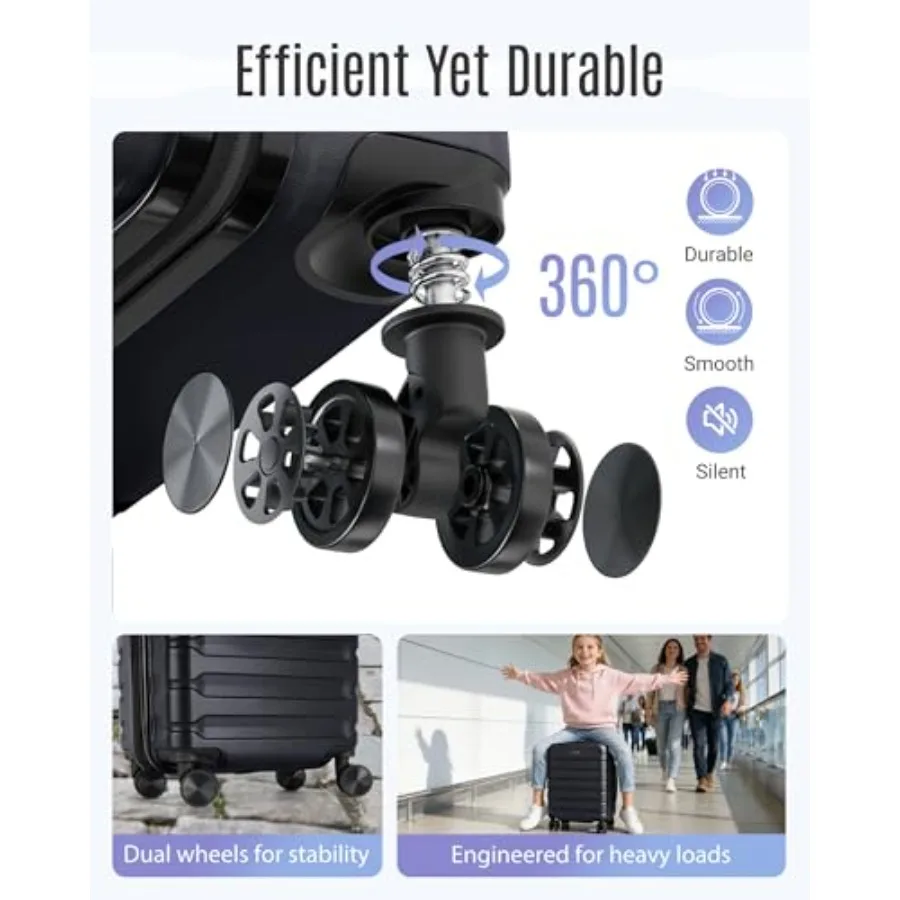description