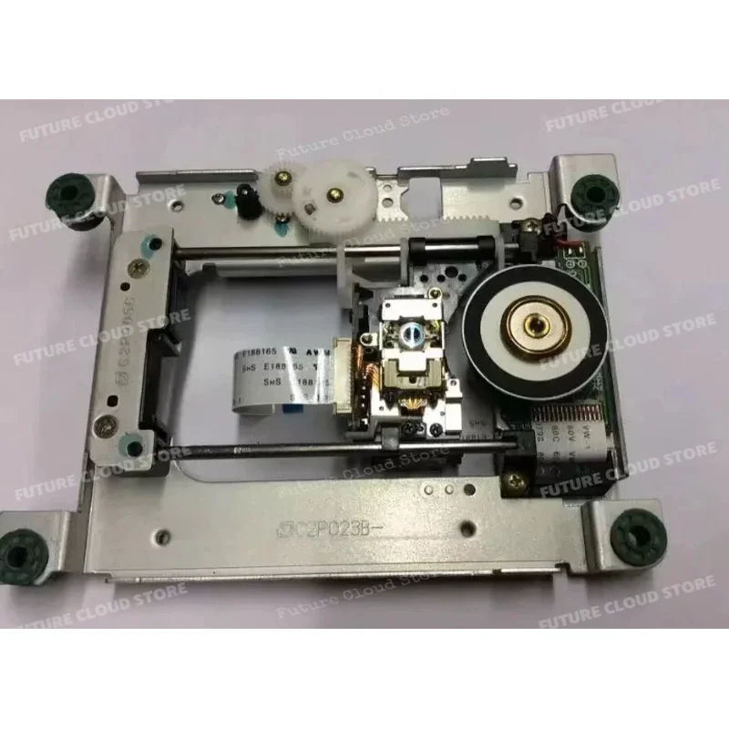 Suitable for original HOP-1200S HOP-1200R with stand laser head