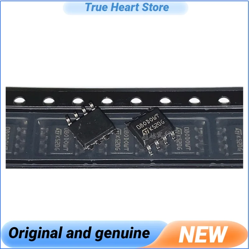 M35160-WMN3TPGTR M35160-WMN3TP M35160 160DOWQ 160D0WQ 160DOWT 160D0WT SOP8 in stock