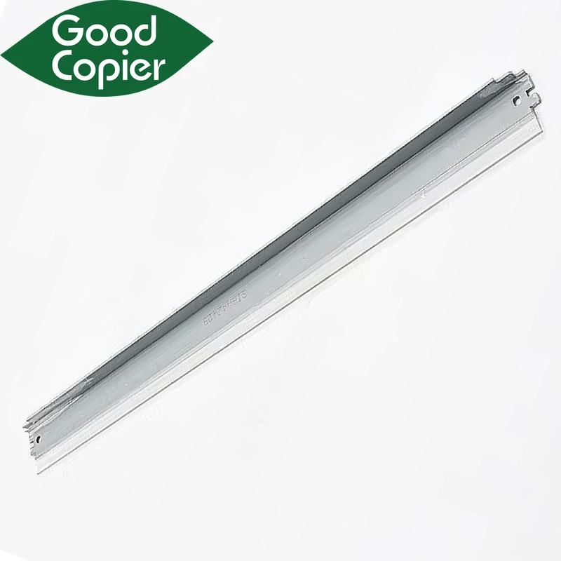 

1Pcs Drum Cleaning Blade 2018 2318 2320 For Canon IR2016 IR2020 IR2018 IR2318 IR2320 IR 2016 2020 Wiper Blade