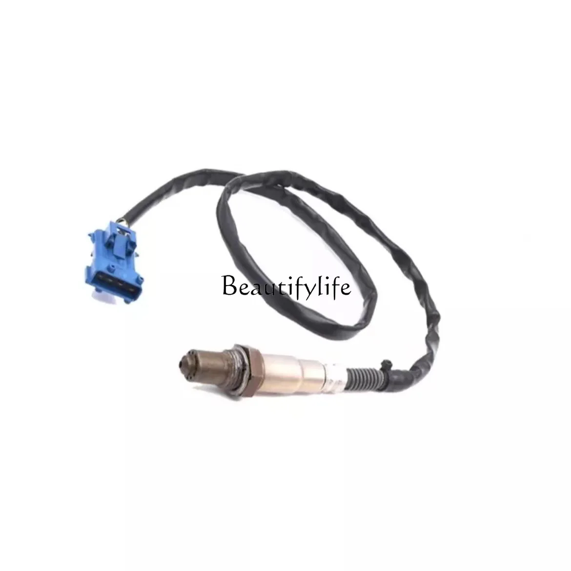 

jj4 Parts Oxygen sensor 96368765 9657632980 accessories