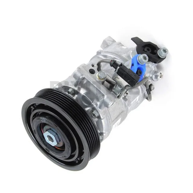 8T0260805Q AC DENSO Compressor For Audi A4 A5 Q5 8T0260805Q