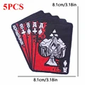 PE4818CT