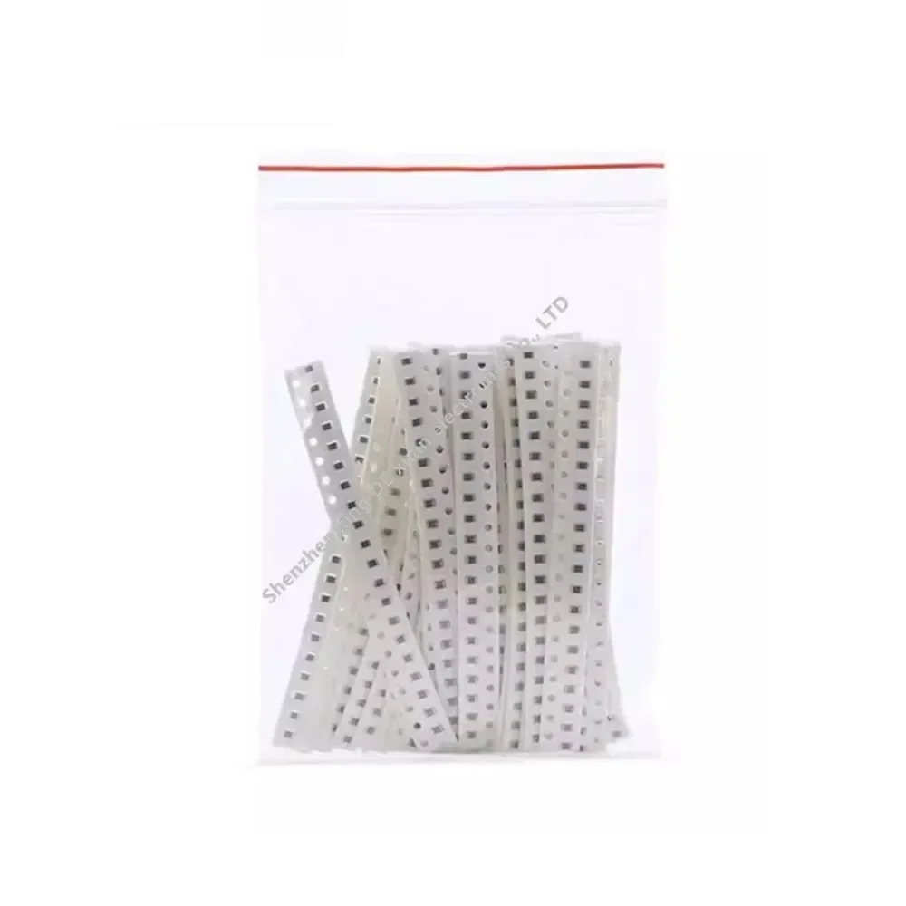 1000 قطعة 1/4 واط 1206 رقاقة المقاوم 0/10/100 1K 10K 100K 1M 10M 1/11/110 1.1K 11K 110K 1.1M 1.2/12/120 1.2K 12K 120K 1.2M أوم