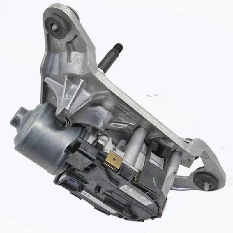 Suitable For Peugeot 508 508SW Left And Right Front Wiper Motors 9816172680 9816172780